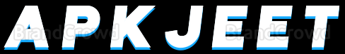 APK JEET