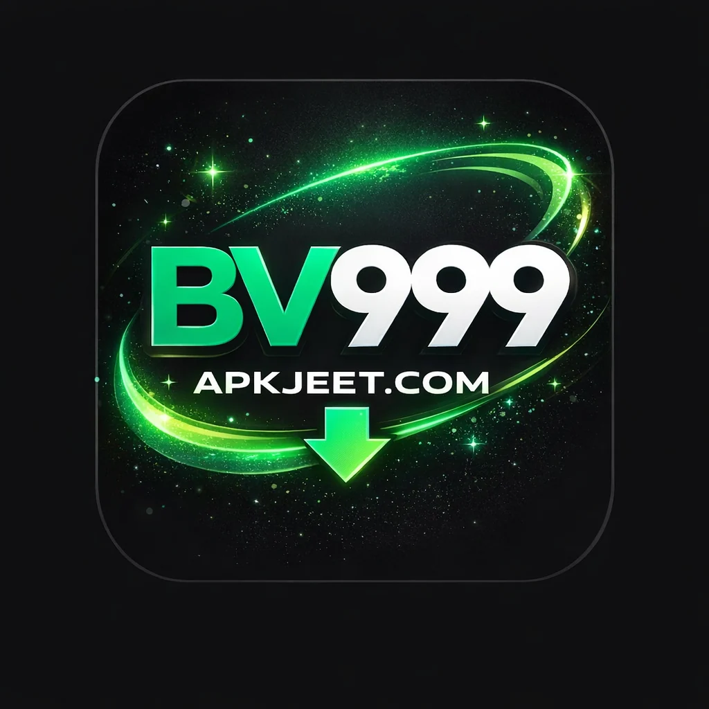 BV999 Game