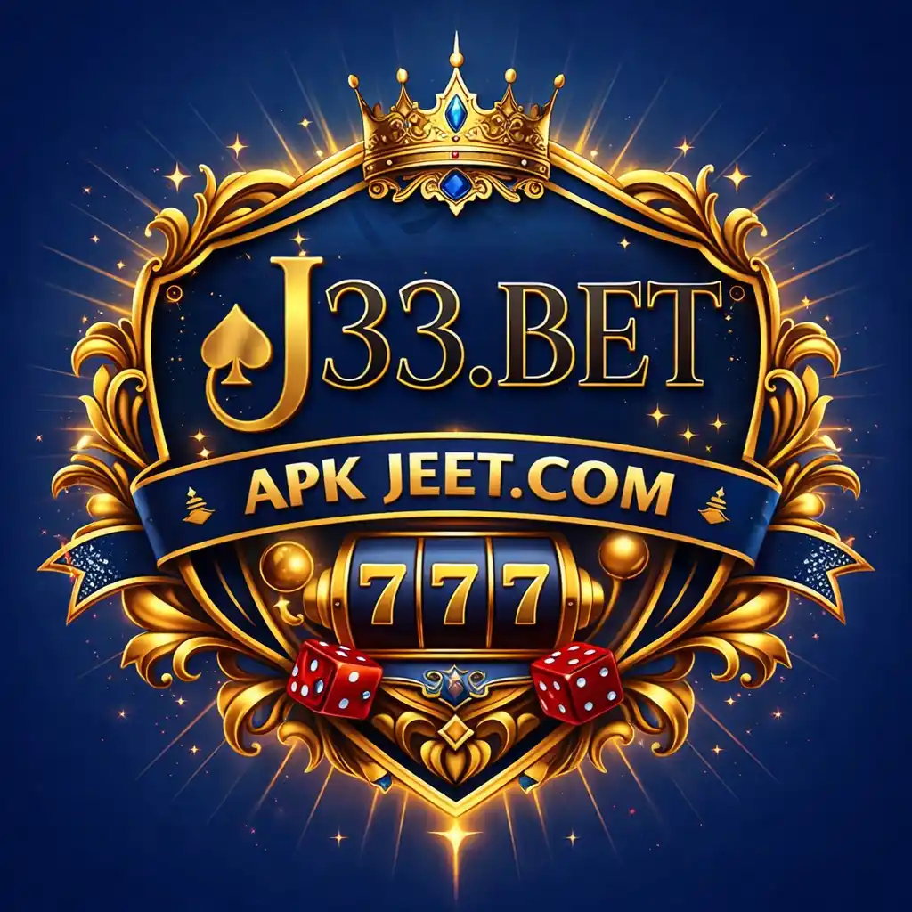 J33 BET Game