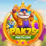 Pak75 Game
