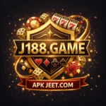 J188 Game