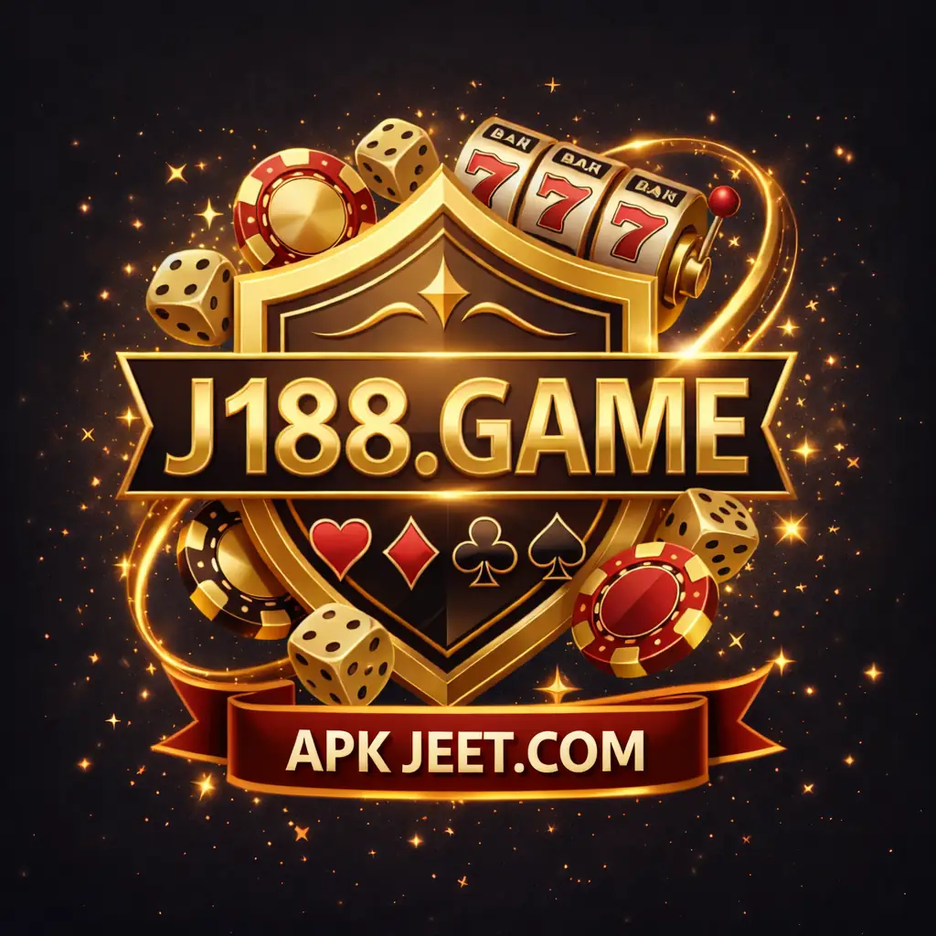 J188 Game