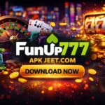 FunUp777 Game