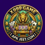 X999 Game