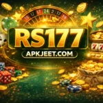 RS177 Game