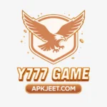 Y777 Game