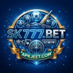 SK777 BET Game