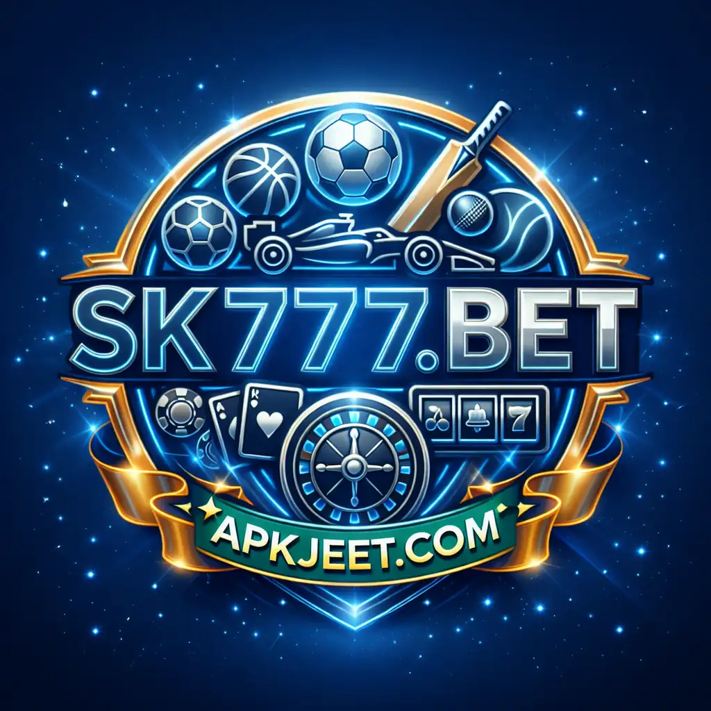 SK777 BET Game