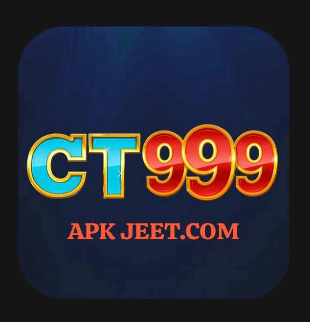 CT999 Game