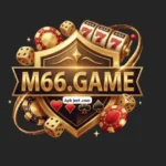 M66 Game