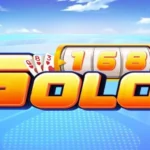 GOLO168 Game