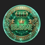 5r Game