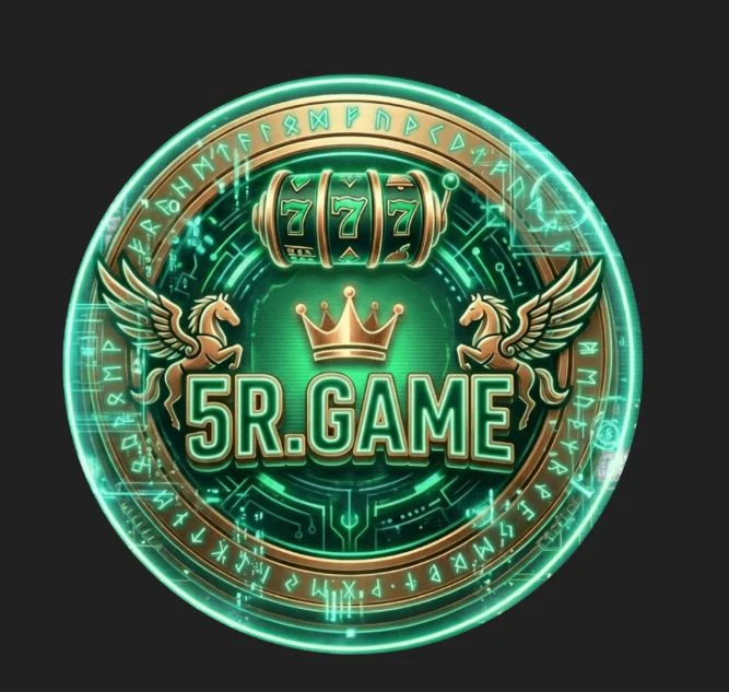 5r Game