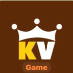 KV8 Game