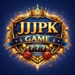 JJJPK Game