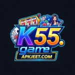 K55 Game