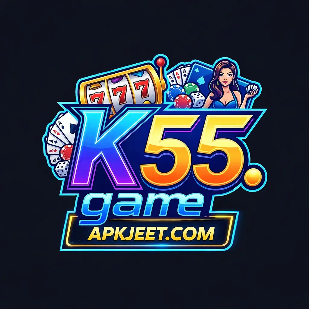 K55 Game