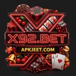 x92 bet Game