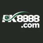 PK8888 Game