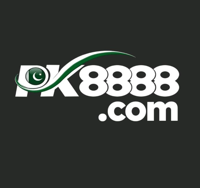 PK8888 Game