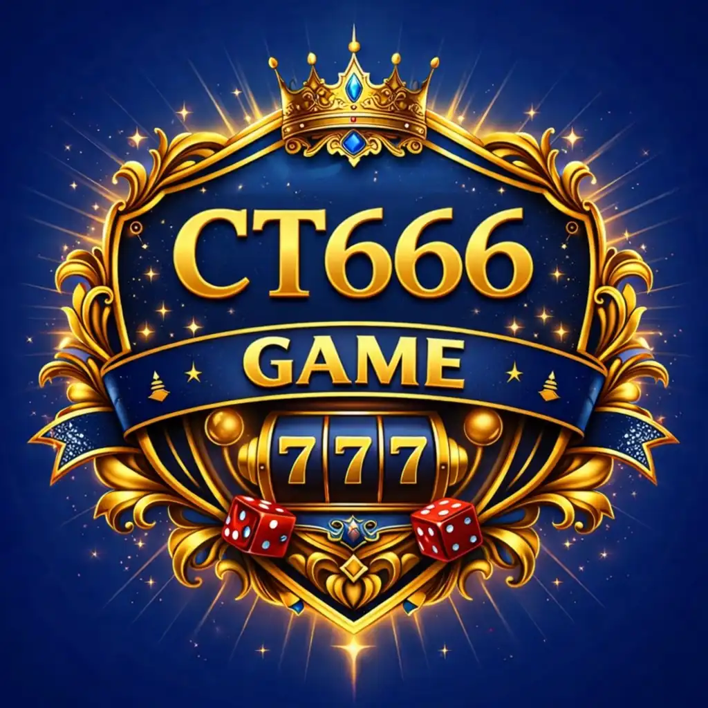 CT666 Game