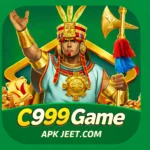C999 Game