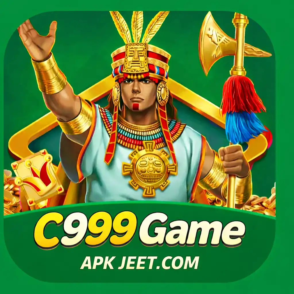 C999 Game