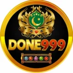 Done999 Game