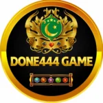 Done444 Game