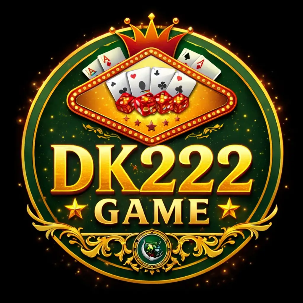 DK222 Game