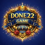 Done22 Game