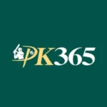 PK365 GAME