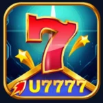U7777 Game