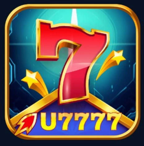 U7777 Game