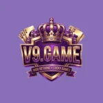 V9 Game