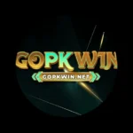 GOPKWIN Game