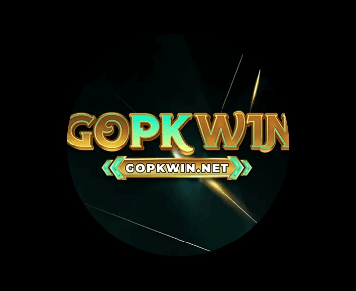 GOPKWIN Game