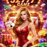 JZ777 Game